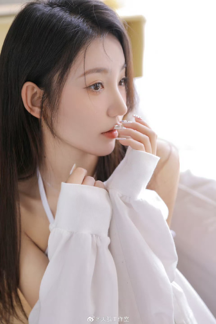 破地狱 封面